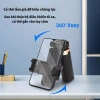 Giá treo tự chụp nhỏ gọn, chống rung, ba chân co giãn - Giá chỉ 169.000₫ 5