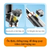 Giá treo tự chụp nhỏ gọn, chống rung, ba chân co giãn - Giá chỉ 169.000₫ 9