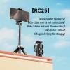 Giá treo tự chụp nhỏ gọn, chống rung, ba chân co giãn - Giá chỉ 169.000₫ 10