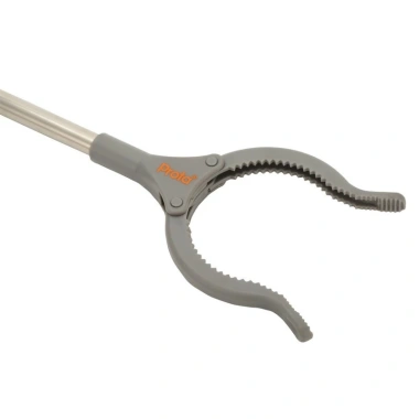 Giá treo túi rác inox tiện lợi – Móc treo không gỉ, bền bỉ, giá chỉ 69.000đ