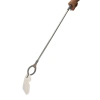 Giá treo túi rác inox tiện lợi – Móc treo không gỉ, bền bỉ, giá chỉ 69.000đ 7