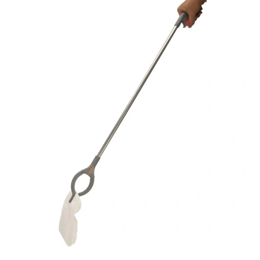 Giá treo túi rác inox tiện lợi – Móc treo không gỉ, bền bỉ, giá chỉ 69.000đ 7 Giá treo túi rác inox tiện lợi – Móc treo không gỉ, bền bỉ, giá chỉ 69.000đ 7