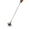 Giá treo túi rác inox tiện lợi – Móc treo không gỉ, bền bỉ, giá chỉ 69.000đ 8