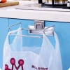 Giá treo túi rác inox tiện lợi – Móc treo không gỉ, bền bỉ, giá chỉ 69.000đ 9
