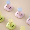 Giá treo tường đa năng không đục lỗ – Giá phơi quần áo, móc áo chỉ 44.000đ 7