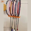 Giá Treo Tường Vợt Tennis Cầu Lông - Tiết Kiệm Không Gian, Lưu Trữ Chắc Chắn 4