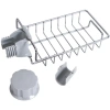 Giá Treo Vòi Đựng Đồ Inox M76 – Tiện Dụng Cho Đồ Giẻ, Rửa Chén Bát, Giá 29.000 6