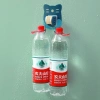 Giá Treo Vòi Hoa Sen Đế Kẹp Vòi Sen Vòi Xịt Toilet Gắn Tường Nhựa Chịu Lực Họa Tiết Thú FREESHIP 8