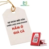 Giá Trong Chiến Lược Kinh Doanh - Đắt Mà Bán Chạy, Rẻ Mà Có Lãi, Giảm 23% 2