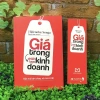 Giá Trong Chiến Lược Kinh Doanh - Đắt Mà Bán Chạy, Rẻ Mà Có Lãi, Giảm 23% 3