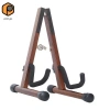 Giá trưng bày violin nhẹ di động, chống trượt, lưu trữ tiện lợi - Giá chỉ 379.500₫
