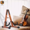 Giá trưng bày violin nhẹ di động, chống trượt, lưu trữ tiện lợi - Giá chỉ 379.500₫ 2