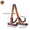 Giá trưng bày violin nhẹ di động, chống trượt, lưu trữ tiện lợi - Giá chỉ 379.500₫ 5