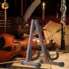 Giá trưng bày violin nhẹ di động, chống trượt, lưu trữ tiện lợi - Giá chỉ 379.500₫ 6