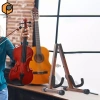 Giá trưng bày violin nhẹ di động, chống trượt, lưu trữ tiện lợi - Giá chỉ 379.500₫ 8