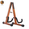 Giá trưng bày violin nhẹ di động, chống trượt, lưu trữ tiện lợi - Giá chỉ 379.500₫ 10