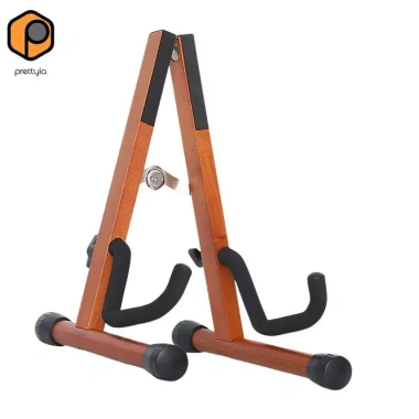 Giá trưng bày violin nhẹ di động, chống trượt, lưu trữ tiện lợi - Giá chỉ 379.500₫ 10