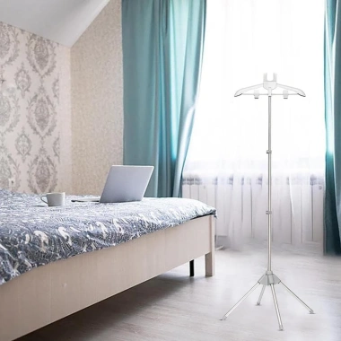 Giá ủi sàn kim nhôm màu đen/xám, mở rộng treo quần áo cho bàn ủi hơi nước 257.730₫ 7 Giá ủi sàn kim nhôm màu đen/xám, mở rộng treo quần áo cho bàn ủi hơi nước 257.730₫ 7
