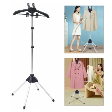 Giá ủi sàn kim nhôm màu đen/xám, mở rộng treo quần áo cho bàn ủi hơi nước 257.730₫ 9 Giá ủi sàn kim nhôm màu đen/xám, mở rộng treo quần áo cho bàn ủi hơi nước 257.730₫ 9