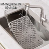 Giá Úp Cốc PP Cao Cấp DARIA – Chịu Nhiệt, Thiết Kế Tinh Tế Sang Trọng, 99.000₫ 4