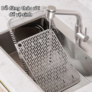 Giá Úp Cốc PP Cao Cấp DARIA – Chịu Nhiệt, Thiết Kế Tinh Tế Sang Trọng, 99.000₫ 4 Giá Úp Cốc PP Cao Cấp DARIA – Chịu Nhiệt, Thiết Kế Tinh Tế Sang Trọng, 99.000₫ 4