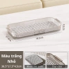 Giá Úp Cốc PP Cao Cấp DARIA – Chịu Nhiệt, Thiết Kế Tinh Tế Sang Trọng, 99.000₫ 10