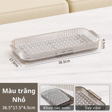 Giá Úp Cốc PP Cao Cấp DARIA – Chịu Nhiệt, Thiết Kế Tinh Tế Sang Trọng, 99.000₫ 10 Giá Úp Cốc PP Cao Cấp DARIA – Chịu Nhiệt, Thiết Kế Tinh Tế Sang Trọng, 99.000₫ 10