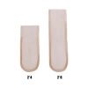 Giá ưu đãi 180.000 VNĐ - Lưới HD Thụy Sĩ chuẩn 100%, chất lượng cao, bền bỉ, bảo hành dài 2