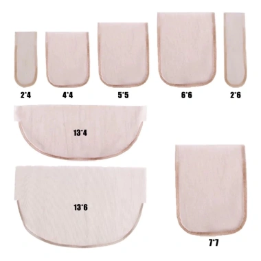 Giá ưu đãi 180.000 VNĐ - Lưới HD Thụy Sĩ chuẩn 100%, chất lượng cao, bền bỉ, bảo hành dài