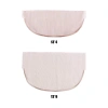 Giá ưu đãi 180.000 VNĐ - Lưới HD Thụy Sĩ chuẩn 100%, chất lượng cao, bền bỉ, bảo hành dài 4