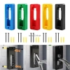 Giá Ưu Đãi 76.560₫ - Giá Đỡ Reel Cá Mis Treo Tường, Chống Rỉ, Giữ Cuộn, Dễ Lắp Đặt