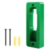 Giá Ưu Đãi 76.560₫ - Giá Đỡ Reel Cá Mis Treo Tường, Chống Rỉ, Giữ Cuộn, Dễ Lắp Đặt 8