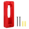 Giá Ưu Đãi 76.560₫ - Giá Đỡ Reel Cá Mis Treo Tường, Chống Rỉ, Giữ Cuộn, Dễ Lắp Đặt 9