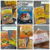 Gia vị Anh Hai 500gr - Đậm vị bò kho, cà ri, bún bò, phở, ngũ vị hương, giá 263k
