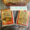 Gia vị Anh Hai 500gr - Đậm vị bò kho, cà ri, bún bò, phở, ngũ vị hương, giá 263k 6