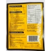 Gia vị Bak Kut Teh Singapore chuẩn Song Fa - Canh sườn trà, giảm 22% chỉ 90.000₫ 2