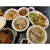 Gia vị Bak Kut Teh Singapore chuẩn Song Fa - Canh sườn trà, giảm 22% chỉ 90.000₫ 4