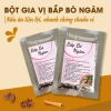 Gia vị bắp bò ngâm mắm - Gói hầm thảo mộc tự nhiên, set tự chọn, chỉ 8.000 10
