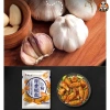 Gia vị bột muối tiêu tỏi Yanyiyi 15gr - Hàng sẵn, giảm còn 15.000đ, thơm ngon, tiện 8