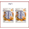 Gia vị bột muối tiêu tỏi Yanyiyi 15gr - Hàng sẵn, giảm còn 15.000đ, thơm ngon, tiện 9