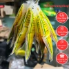Gia Vị Cà Ri Dầu Nam Ấn 20g - Hương Vị Đậm Đà, Giá chỉ 10.500đ, Giảm giá hấp dẫn 3