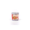 Gia vị cà ri đỏ 380g Mae Pranom Thái Lan EUFOOD - Giá 88.000 giảm mạnh 2