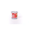 Gia vị cà ri đỏ 380g Mae Pranom Thái Lan EUFOOD - Giá 88.000 giảm mạnh 3