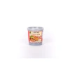 Gia vị cà ri đỏ 380g Mae Pranom Thái Lan EUFOOD - Giá 88.000 giảm mạnh 4