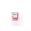 Gia vị cà ri đỏ 380g Mae Pranom Thái Lan EUFOOD - Giá 88.000 giảm mạnh 5