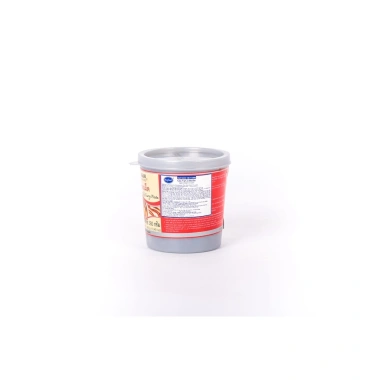 Gia vị cà ri đỏ 380g Mae Pranom Thái Lan EUFOOD - Giá 88.000 giảm mạnh