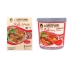 Gia vị cà ri đỏ Thái Lan Mae Pranom 50g/380g – Chỉ 28.000đ, giảm, vị đậm đà