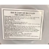 Gia vị cà ri ĐỎ và XANH Mae Ploy 400g Thái Lan - Giảm giá 20% chỉ 80.000₫ 9