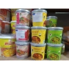 Gia vị cà ri Thái Lan Yellow Curry Paste Mae Plôy Đỏ Vàng Xanh 450g - 125.000₫