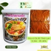 Gia vị cà ri Thái Lobo 400gr - Paste Đỏ và Xanh, giảm giá 125k, thơm ngon Thái 5